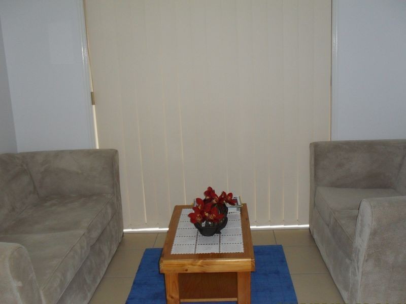 9 Trill Court, Urangan QLD 4655