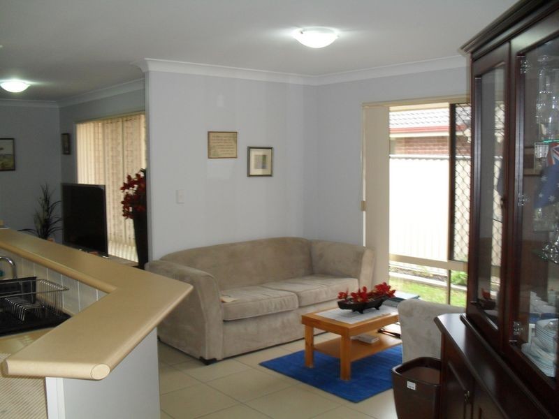 9 Trill Court, Urangan QLD 4655