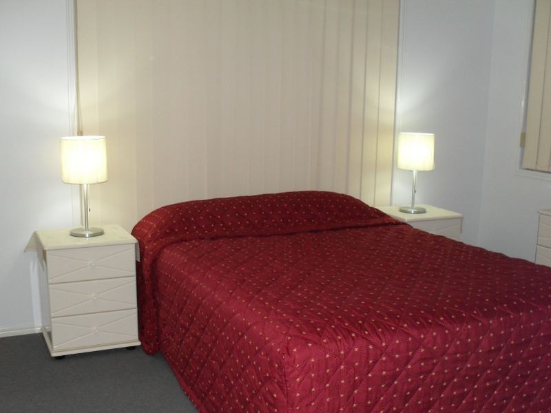 9 Trill Court, Urangan QLD 4655