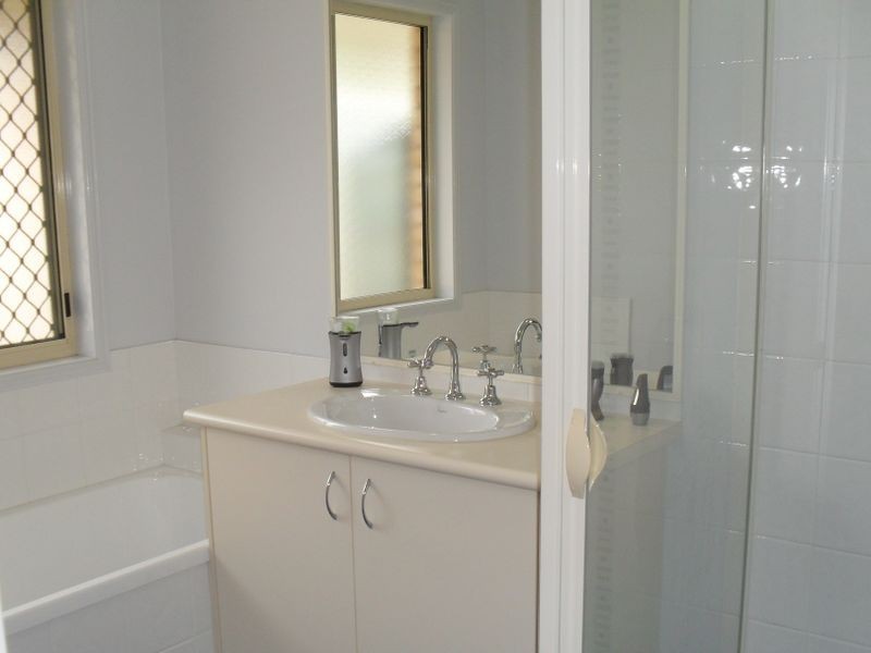 9 Trill Court, Urangan QLD 4655