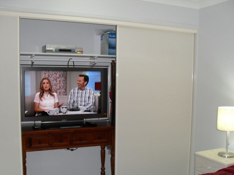 9 Trill Court, Urangan QLD 4655