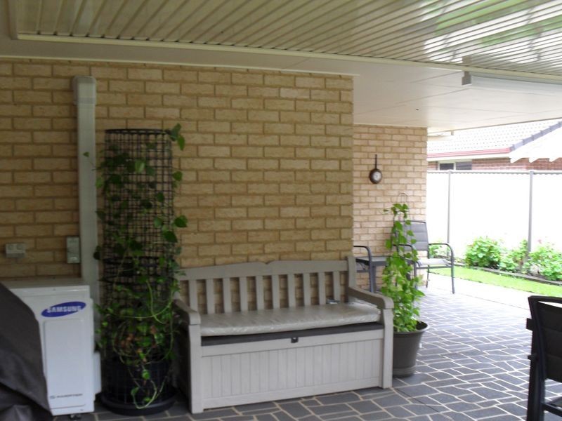 9 Trill Court, Urangan QLD 4655