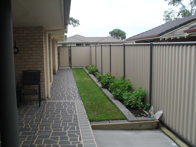 9 Trill Court, Urangan QLD 4655