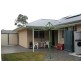 9 Trill Court, Urangan QLD 4655