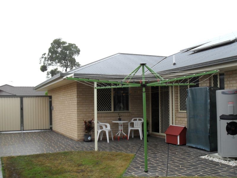 9 Trill Court, Urangan QLD 4655