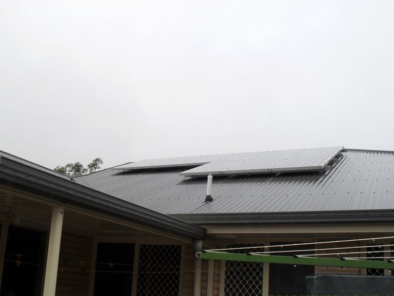 9 Trill Court, Urangan QLD 4655