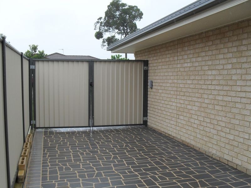 9 Trill Court, Urangan QLD 4655