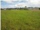 1 Tranquility Court, River Heads QLD 4655