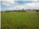 1 Tranquility Court, River Heads QLD 4655