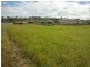 1 Tranquility Court, River Heads QLD 4655