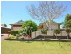 8 Hoberg Ct, Kawungan QLD 4655