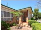 8 Hoberg Ct, Kawungan QLD 4655