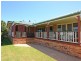 8 Hoberg Ct, Kawungan QLD 4655