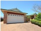 8 Hoberg Ct, Kawungan QLD 4655
