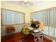8 Hoberg Ct, Kawungan QLD 4655