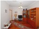 8 Hoberg Ct, Kawungan QLD 4655