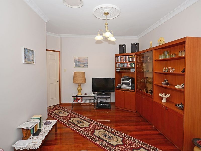 8 Hoberg Ct, Kawungan QLD 4655
