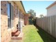 8 Hoberg Ct, Kawungan QLD 4655