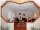 8 Hoberg Ct, Kawungan QLD 4655
