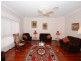 8 Hoberg Ct, Kawungan QLD 4655
