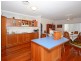 8 Hoberg Ct, Kawungan QLD 4655