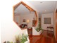 8 Hoberg Ct, Kawungan QLD 4655