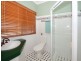 8 Hoberg Ct, Kawungan QLD 4655