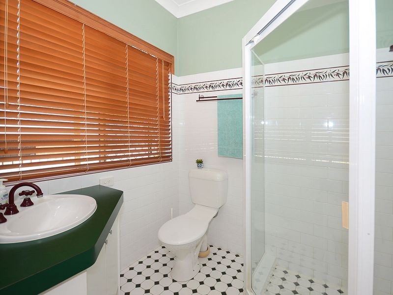 8 Hoberg Ct, Kawungan QLD 4655