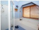 8 Hoberg Ct, Kawungan QLD 4655