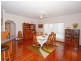 8 Hoberg Ct, Kawungan QLD 4655