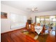 8 Hoberg Ct, Kawungan QLD 4655