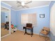 8 Hoberg Ct, Kawungan QLD 4655