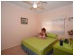 8 Hoberg Ct, Kawungan QLD 4655