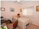 8 Hoberg Ct, Kawungan QLD 4655