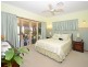 8 Hoberg Ct, Kawungan QLD 4655