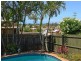 8 Hoberg Ct, Kawungan QLD 4655