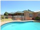 8 Hoberg Ct, Kawungan QLD 4655