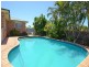 8 Hoberg Ct, Kawungan QLD 4655