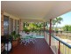 8 Hoberg Ct, Kawungan QLD 4655