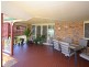 8 Hoberg Ct, Kawungan QLD 4655