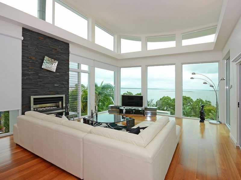 10 Ariadne Street, River Heads QLD 4655