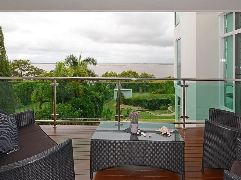 10 Ariadne Street, River Heads QLD 4655