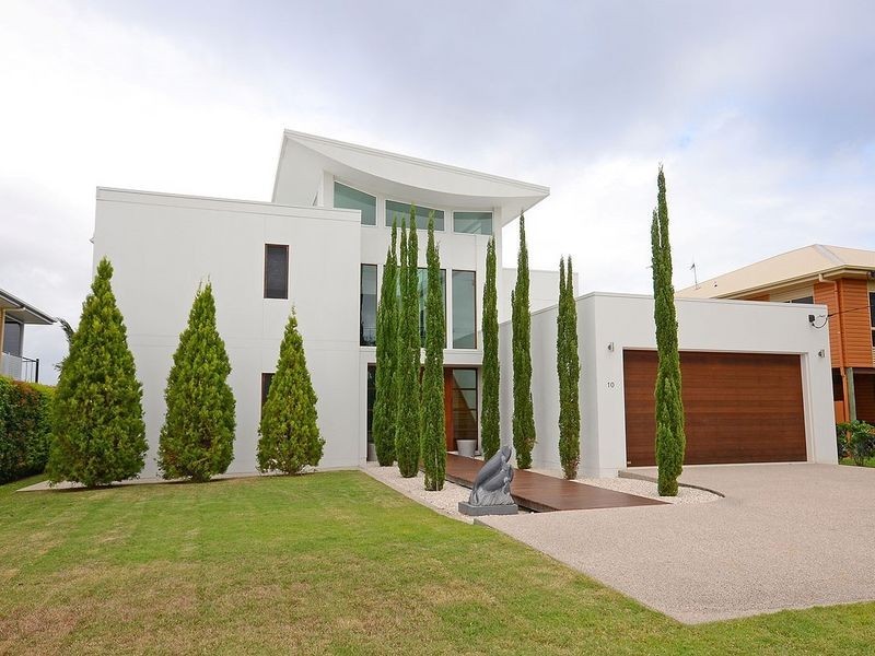 10 Ariadne Street, River Heads QLD 4655