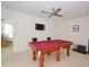 10 Ariadne Street, River Heads QLD 4655