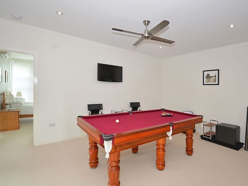 10 Ariadne Street, River Heads QLD 4655