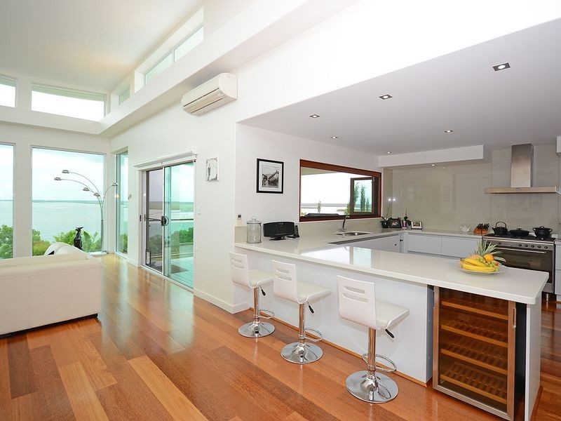 10 Ariadne Street, River Heads QLD 4655
