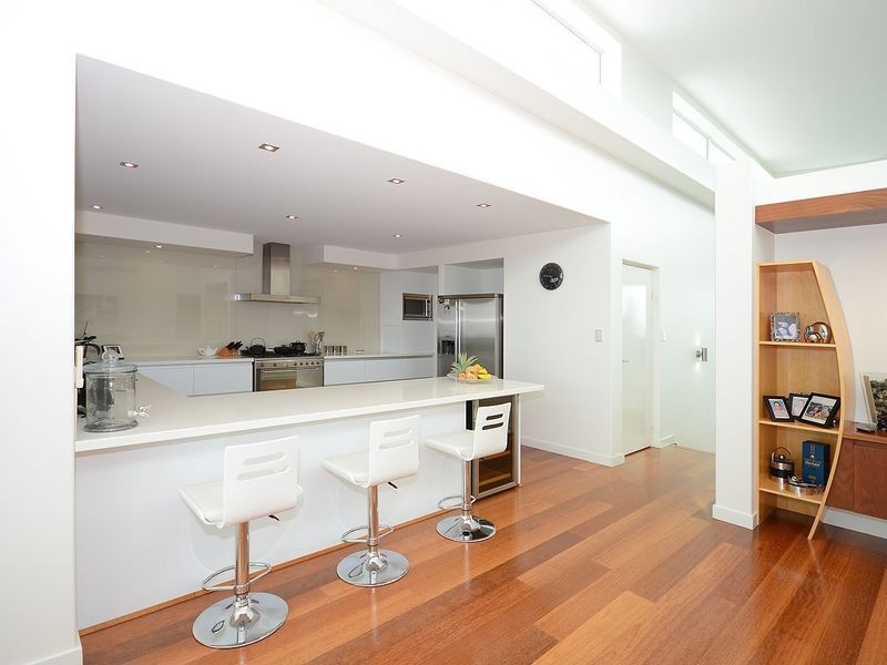 10 Ariadne Street, River Heads QLD 4655