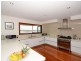 10 Ariadne Street, River Heads QLD 4655