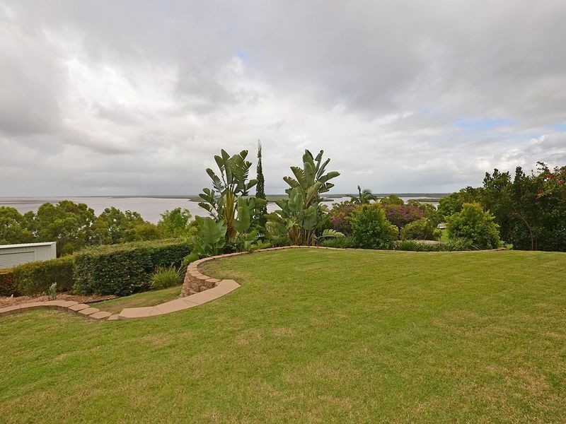 10 Ariadne Street, River Heads QLD 4655