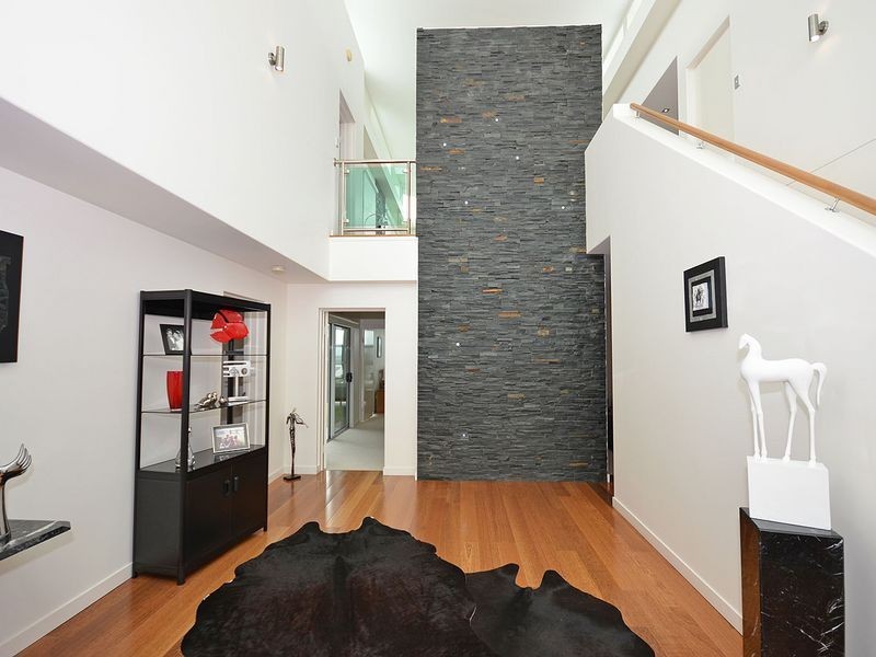 10 Ariadne Street, River Heads QLD 4655